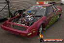 Exesive Motorsports NBC 08 - HPH_0015